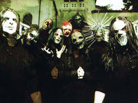 Slipknot